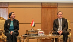 Egypt_Minister_of_environment.jpg (1)