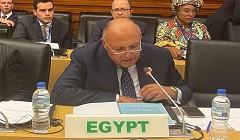 Egypt_Foreign_minister_00.jpg