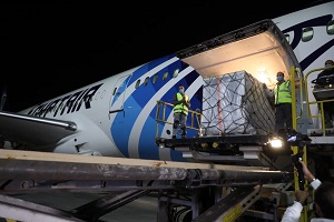 Egypt-receives-300k-gift-doses-of-the-Chinese-COVID-19-vaccine-Sinopharm.jpg