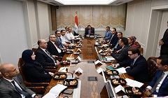 ryadaaaa18.jpg (1)