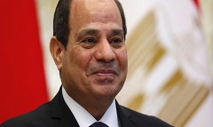 sisi.jpg (1)