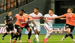 zamaleeek12.jpg