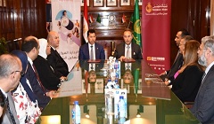 sports_minister.jpg (1)