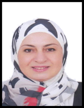 رئيس الحى