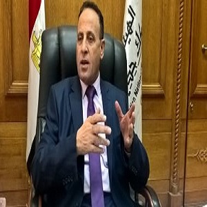 السكة الحديد تعلن توفير 168 ألف مقعد إضافي بالقطارات خلال أجازه العيد