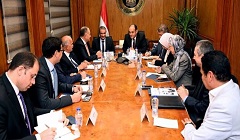trade_minister_leather_industry.jpg