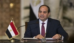 president_sisi_cop27.jpeg