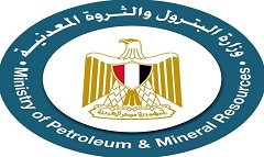 petrol22.3.jpg