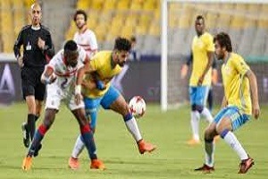 zamalek24.jpg