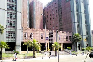 KasrEl-Ainy.jpg