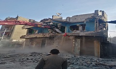 bab_alsha3rya_jan2.jpg