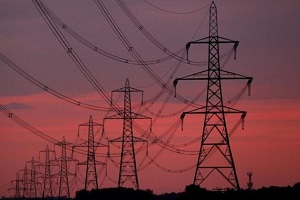 Electricity.jpg
