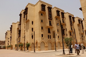 mouhafez23.jpg (1)