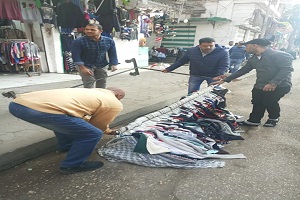بولاقB.jpg
