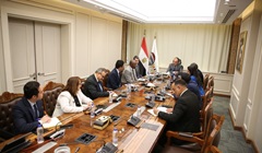 Egypt_World_bank.jpg