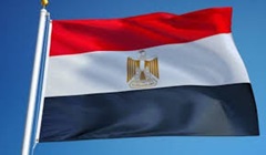 Egypt_IMO.jpg