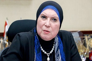 tgaraaa23.jpg