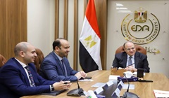 Egypt_cooperation.jpg