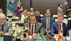Egypt_Health_Minister.jpg