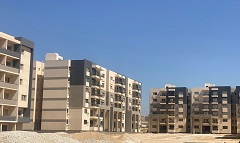masr26.11.jpg