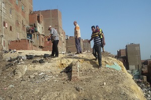 monsh2t nasr j4.jpg (1)