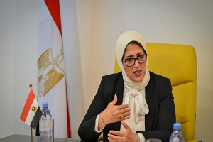 Egypt_Health_Population_Minister.jpeg
