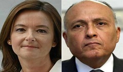 Egypt_slovenian_cooperation.jpg