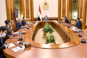 president_sisi_administrative_capital.jpg