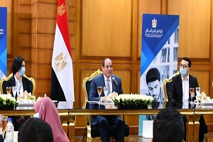 Sisi_urges_upgrade_public_universities.jpg