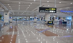 Cairo_airport.jpg