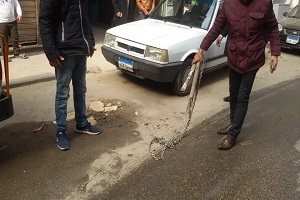 عابدين.4.jpg