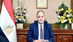 Trade_Minister.jpeg