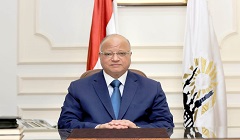 eelaaam11.jpg2.jpg