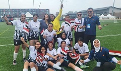Special-Olympics-Egypts-female-Unified-Football-team-wins-World-Cup-780x470.jpg