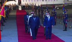 El-sisi_receives_djiboutian_president.jpg