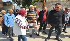 haya243.jpg