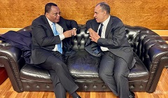 Egypt_Congolese.jpg