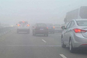 weather_Saturday.jpg