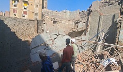 bab_alsha3rya_nov1.jpg