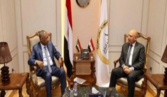 Egypt_Sudan_Transport.jpg