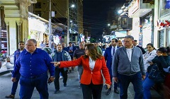 local_development_minister.jpg