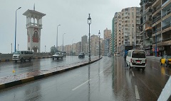 matar13.1.jpeg