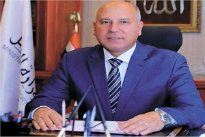 kamel_alwazeer.jpg