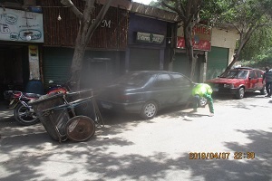nazafa (4).jpg