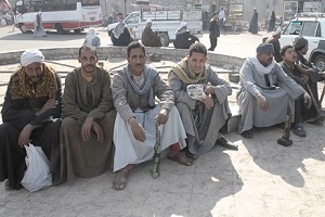 irregular_workers.jpg