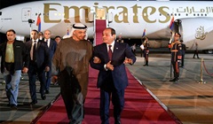 Egypt_Sisi_UAE.jpg
