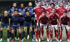 Al-Ahly.jpg