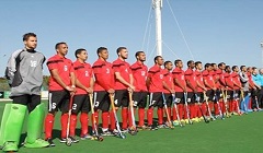 ryadaaa23.jpg (2)