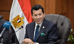ryadaaa10.jpg