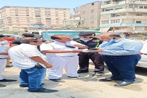 dar ajsalam 29.7.jpg